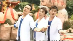 吴泓君,华语群星 - 贺新年 & 大地回春 & 拜年 & 迎春花