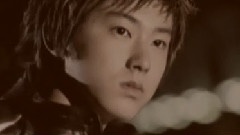 东方神起 - 伤逝正篇