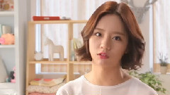 Girl's Day - 拜托了!CF 拍摄花絮