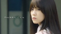 A Pink - D-1 Happy 初珑 25th Birthday Intro