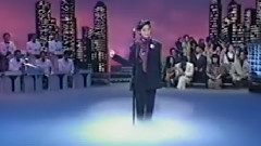 日本群星 - You're My Life