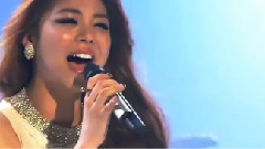 Ailee - Best Live Performances