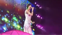 莲花开