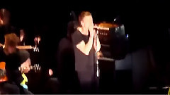 OneRepublic - Come Home