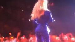 Beyonce - Beyonce Sexy Ass Tribute