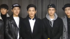 UNIQ - Room Service News