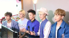 UNIQ - Tofupopradio Exclusive Interview With Uniq