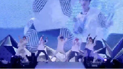 EXO-M,EXO-K,EXO - EXO From.EXOPLANET#1