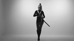Mr.Saik - Contra La Pared