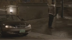 安昭熙 - tvN Heart To Heart NG幕后花絮篇