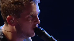 OneRepublic - Come Home