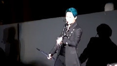 金俊秀,J.Y.J - Musical In Life
