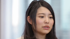AKB48 - AKB的人生论 宮前杏実
