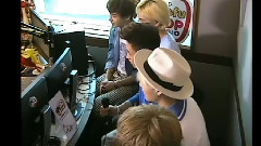 UNIQ - TofuPopRadio