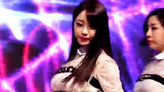 Nine Muses - GLUE