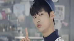 VIXX - 离别公式