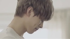 VIXX - 分手方程式(Love Equation)