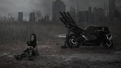 T-ara - 不要离开