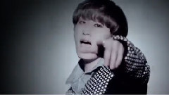 Super Junior,东海(Super Junior),银赫(SuperJunior) - 不要痛(Growing Pains)