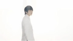 南优贤(Infinite),金圣圭(Infinite),Infiniti - 渐行渐远
