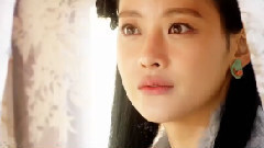 宋枝恩(Secret) - Person Who I Miss