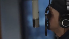 Luke Bryan - Spring Breakdown
