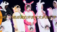 T-ara - 我们共同的信仰