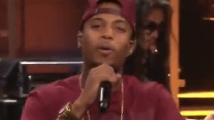 B.O.B - Ray Bands