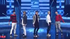 UNIQ - Falling In Love