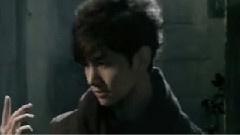 东方神起 - Blink