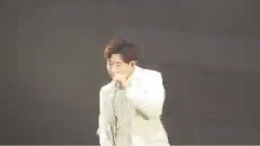 Infinite - Man In Love
