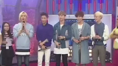 UNIQ - UNIQ泰国Woodytalk