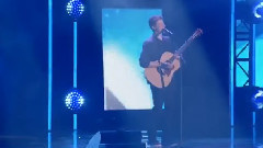 Shawn Mendes - Life Of The Party
