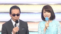 MUSIC STATION 全场版