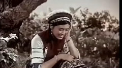 宋祖英 - 蝴蝶泉边