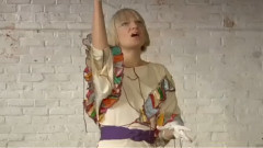 Sia - Soon We'll Be Found