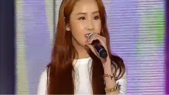 4minute - Damdadi