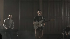 Barcelona - Cure