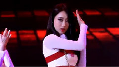 Nine Muses - Drama