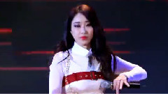 Nine Muses - Wild