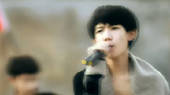 TFBOYS - 残酷月光钢琴弹唱