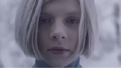 Aurora - Runaway