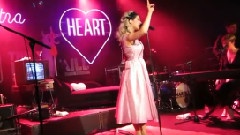Marina & The Diamonds - How To Be A Heartbreaker