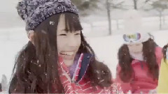 NMB48 - ロマンティックスノー (Short ver.)