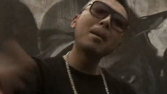 青岛MC