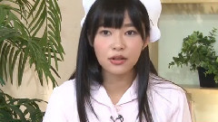 HKT48,AKB48 - HKT48 No Odekake! Ep26