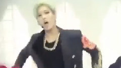 Boyfriend - Bounce