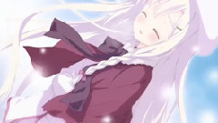 动漫专属,游戏原声 - 雪のエルフィンリート～Never Ending White Love～