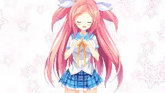 动漫专属,游戏原声 - ひまわり!!