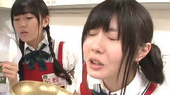HKT48,AKB48 - HKT48 No Odekake! Ep27